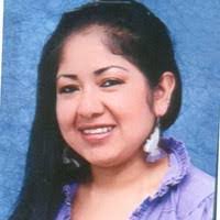 Jennifer Pavon's Instagram, Twitter & Facebook