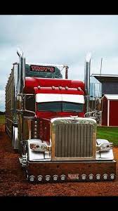 374 truck hd wallpapers background images wallpaper abyss page 4. Semi Trucks Phone Wallpapers Wallpaper Cave