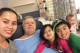 Fundraiser by Dale Sauer : Dale's Medical Fund