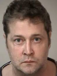 Man facing charges after Wednesday night shooting in Fredericksburg; victim  shot multiple times