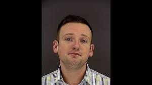 Deputy Prosecutor Resigns After Bar Arrest In Fort Smith