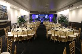Chiavari Chair And Party Rental Equipment For The Grand Opening Of Union Station In Springfield Ma Wedding Rentals Decor Tent Rental Wedding Event Tent Rental