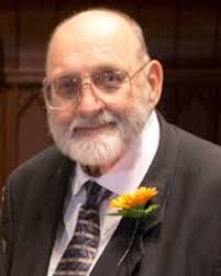 Obituary information for Jackie Hunt