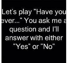 Ask Me Anything Lol This Or That Questions Talk To Me Ask Me Anything