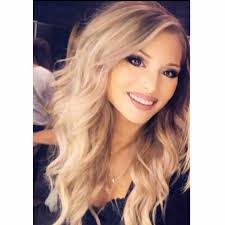 Emily Mendiola's Instagram, Twitter & Facebook