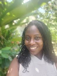 You are MY strength, strength like no other, You are my Hope, and my Peace.