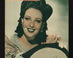 Dieser Artikel ist nicht verfügbar