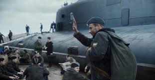 Cek apakah anda sudah mempunyai asuransi lain. Kursk Kisah Getir Di Laut Barents Historia