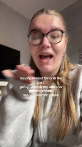 Finding True Love: Garrett Grahams Journey in Off Campus