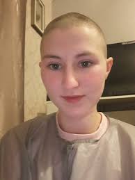 Has anyone been brave enough to cut their own hair yet? 💇‍♂️ We'd love to  see your efforts!