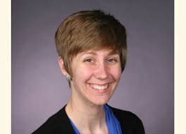 Safety Scene: Storing Chemicals