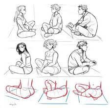 Drawing People Sitting Pose Reference 67 Trendy Ideas Drawing Reference Poses Drawing People Art Reference Choose from over a million free vectors, clipart graphics, vector art images, design templates, and illustrations created by artists worldwide! drawing people sitting pose reference