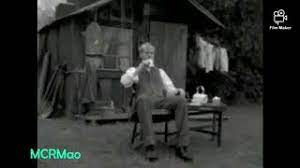 3js zingt 'haus am see' van peter fox!bekijk alle video's van. Peter Fox Haus Am See Youtube
