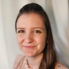 Meet Our Diverse Team and Board of Advisors