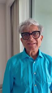 Randall Weiss Body Ease Training Llc.