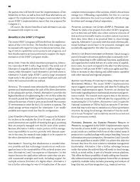 The conclusion is a very important part of your essay. Chapter 4 Conclusions Requirements And Feasibility Of A System For Archiving And Disseminating Data From Shrp 2 Reliability And Related Studies The National Academies Press