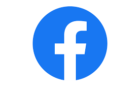 Facebook logo like share png transparent. Facebook Logo And Symbol Meaning History Png