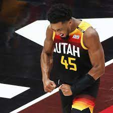Los angeles clippers forward kawhi leonard injured his knee after stepping awkwardly during game 4. Utah Jazz Vs La Clippers Game 2 Live Coverage Can The Jazz Go Up 2 0 Deseret News