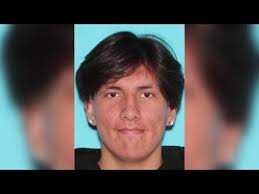 KVLY generic Jonathan Fleury