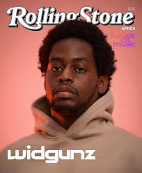 LES FANS DE HIMRA & DIDI B