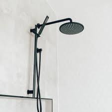 We did not find results for: Dana Matte Black Shower Head 2021 Abi Interiors 10 Year Warranty