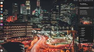 Background hd wallpapers best collection download for pc, desktop, laptop, mobile phone and tablet. Random Wallpaper Gnome Extension Changes Your Desktop Background With Images From Various Online Sources Linux Uprising Blog