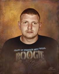 Jerry Briles Obituary