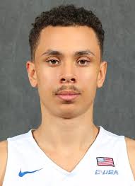 Therren Shelton-Szmidt