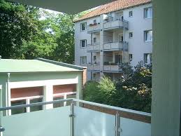 38120 braunschweig • wohnung kaufen. 3 Zimmer Wohnung Zum Verkauf Helenenstrasse 10a 38118 Braunschweig Westliches Ringgebiet Mapio Net