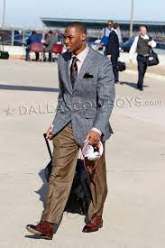 Gerald Sensabaugh Off The Field Dallas Cowboys Dallas Cowboys Fans How Bout Them Cowboys