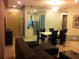 Ismail (ttdi), gdr has all the basic lifestyle amenities such as swimming pool, gymnasium, supermarket and more. Glomac Residensi Damansara Jalan Damansara Damansara Intan Damansara Selangor 3 Bedrooms 1102 Sqft Apartments Condos Service Residences For Sale By Hor Yan Rm 899 999 27225437