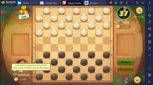 Permainan tradisional ini tak pernah lekang oleh zaman dan masih ada hingga kini. Tips Mudah Bermain Ludo Di Higgs Domino Island Bluestacks