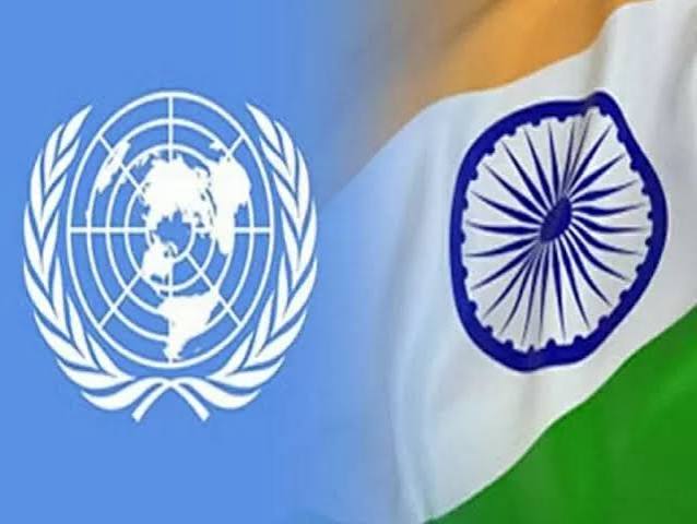 Hindi- India elected member of UNSC: Know key Benefits of this membership
