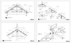 Pin On Dwg Blocks