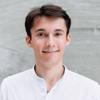 3600+ "Stüber" profiles