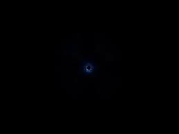 Fortnite Black Hole Wallpaper Hd Games 4k Wallpapers Images Photos And Background You can download in a tap this free fortnite battle royale logo transparent png image. fortnite black hole wallpaper hd games