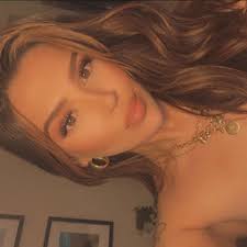 Stylist recommendations for a specific style?