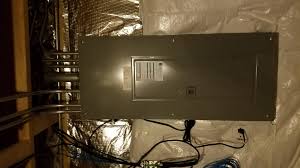 The conduit was required to be buried 24 deep. Running Two New Circuits To Outside Backyard One For Swimming Pool Home Improvement Stack Exchange