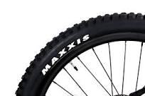 Ebike工場卸売カーボンフレームフルサスペンションEMTBバファンM600モーター500Wダウンヒル自転車大人用マウンテンバイク電気