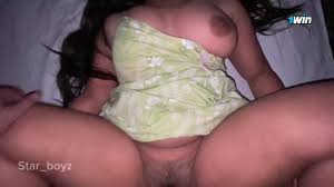Hot South Indian wife viral sex video