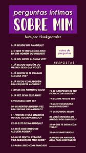 template perguntas intimas brincadeiras para facebook perguntas e respostas brincadeira perguntas para brincadeiras