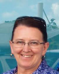 Marlene Van Beek Obituary December 6, 2017