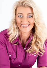 The Conscious Entrepreneur turns $400 into $350K in record breaking time!