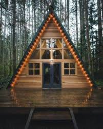 Ucgen Ev Bungalov Ev Ucgen Ev Fiyati Bungalov Ev Fiyati Ucgen Bungalov Ev Ahsap Ucgen Ev Ahsap Bungalov Ev C Bungalovlar Ev Tasarim Planlari Ahsap Evler