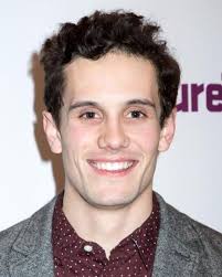 Rico LeBron, Emma Murdock Photo (2024-11-27 05:35:29)