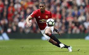 Esto lo convierte en el sudamericano, con mas partidos en el united video toño campeón! Antonio Valencia Signs New Contract With Manchester United F C Sports News