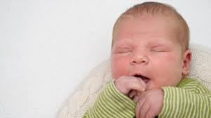 Babygalerie für Erfurt und Umgebung 2025