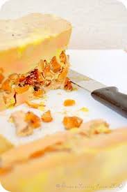 Rosa S Yummy Yums Foie Gras Terrine Terrine De Foie Gras Bistro Food Food Gourmet Recipes
