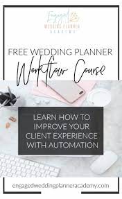 Wedding Planner Engaged Wedding Planner Academy Wedding Planner Education Wedding Planner Business Wedding Planner Printables