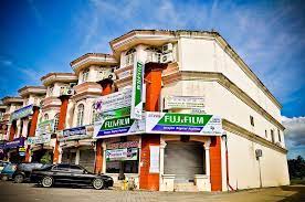 Places tumpat automotive, aircraft & boatmotorcycle dealership kedai motor red wheels wakaf bharu. Kedai Gambar Di Wakaf Bharu Y This Is Kota Bharu Facebook